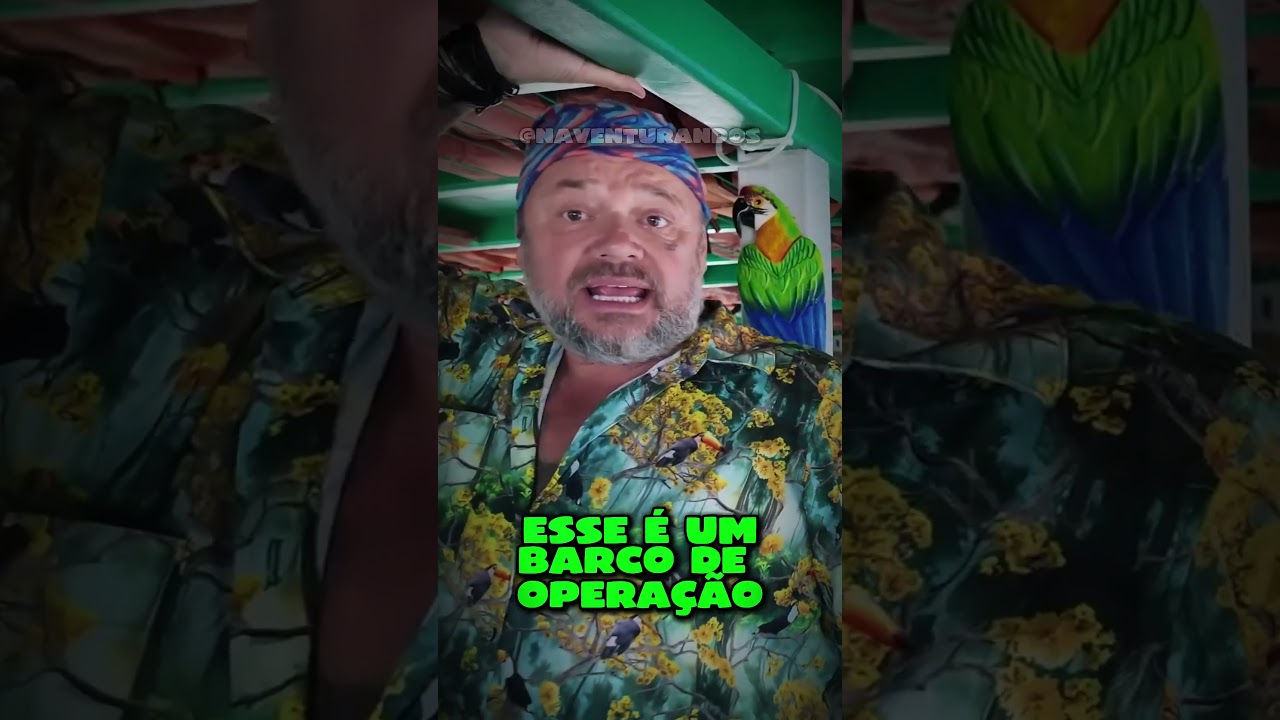 RICHARD E JÚLIO BALESTRIN NO RIO DA MORT3 