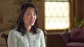 Rhinoplasty The Importance Of Digital Imaging Software