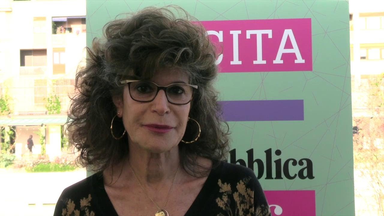 OnLife, intervista a Shoshana Zuboff OnLife, intervista a Shoshana Zuboff