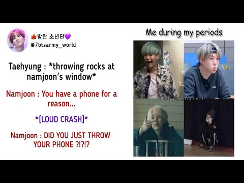 Bts new funniest awsome memes 😆😂that will make u laugh 😗 #funny #bts #suga #btsarmy #btsmemes #cute