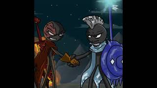 Wrathnar Edit #keşfetbeniöneçıkar #stickwarlegacy #ytdayibenionecikarnolur #stick #edit #stickman