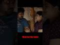 காண்டம்ல எவன்டா இந்த வேலைய பாத்தது🤣 Movie Explained in Tamil voice over Mr. Tamilan today new Latest
