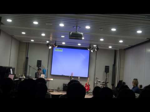 塾講師が作詞作曲してみた2017『athome』