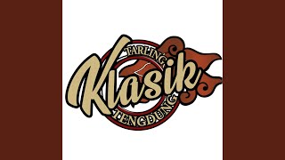 Kawin Paksa