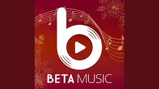 Khổ Quá Thì Về Mẹ Nuôi (Lofi)