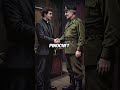 German Cult Leader's Horrifying Secret Colony Exposed