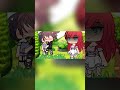 °Spoiled brat Gets Adopted part 2 ❗° 😨😱 #gacha #gacelife #gacgalife #gachaclub #Viral