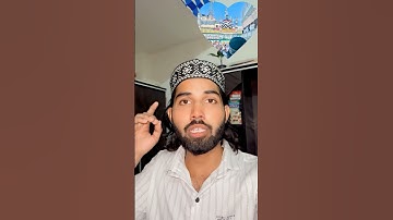 #sanjubaba