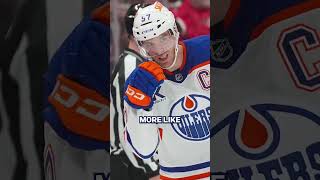 How far can Edmonton go in this years playoff run?