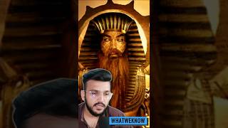 Why did the Annunaki leave Earth in the first place? #annunakis #anunnaki #summer #shots