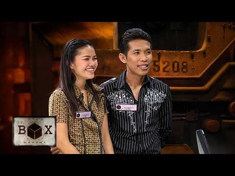 Black Box | How many liters of chicken essence can 1 kilogram of chicken produce? | Sep 16, 2007