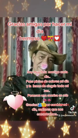 vale más un buen amor ️ ️😍Soy solyluna.. a tu orden - YouTube