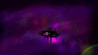 Ultros # part 04 #Ps5