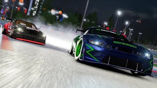 Multiple camera viewsUnique HD stunt tracks#rampcar #carracing #carracing3d #cargameplay #gaming screenshot 5