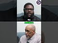 Jimism Explained: Navigating Societal Threats &amp; Solutions #shorts