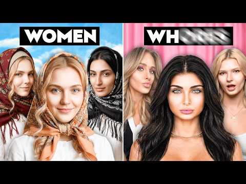 They Want It ALL thumbnail