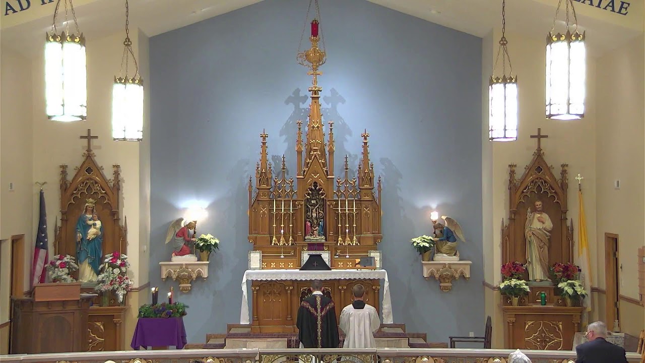 Monday, December 11, 2023