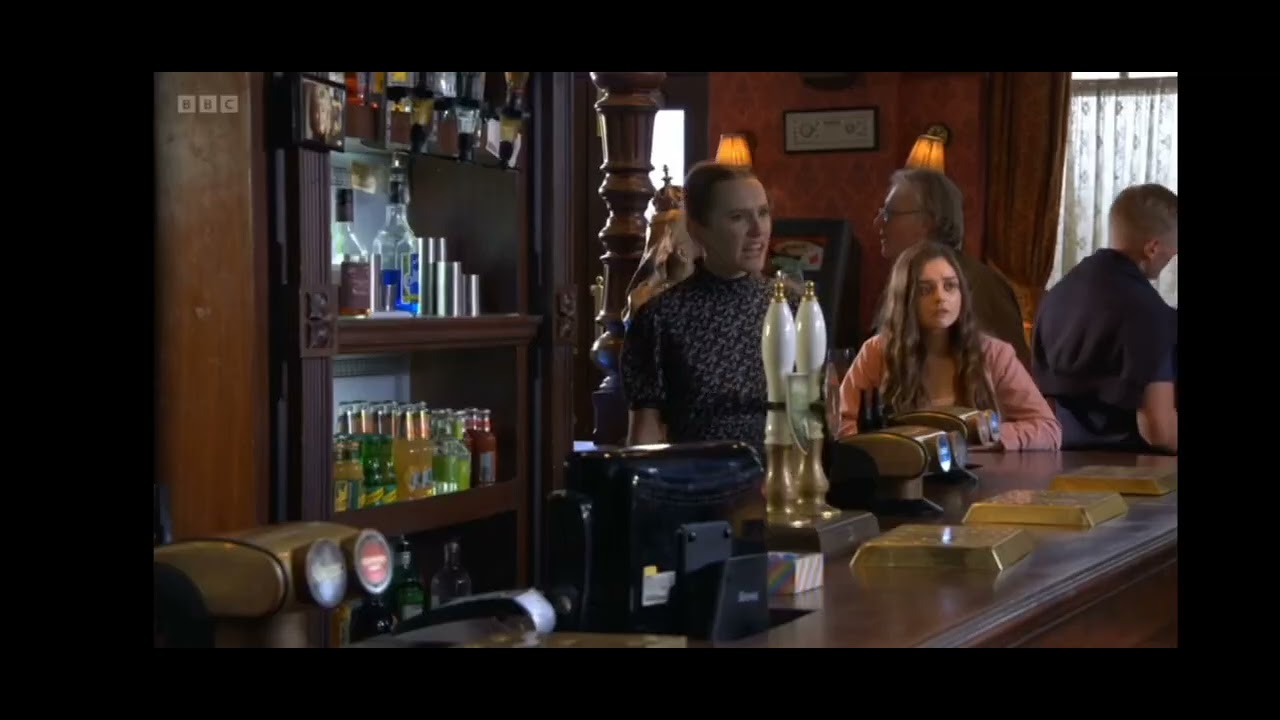 First Aid Kit YouTube