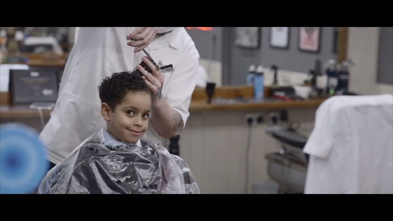 Barnards Green - Visit the Malverns