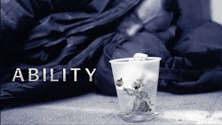 Ability (Now with Effort!) | Cinematic Horror from the New Face of Creepypasta