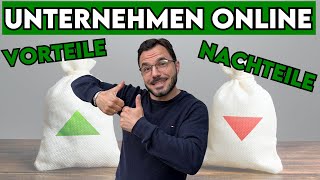 DATEV Unternehmen Online erklärt - Alle Vorteile, Nachteile & Kosten im Überblick