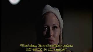 Bonnie & Clyde. 1967. True Love.