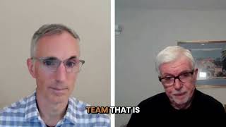 What happens when Scrum meets AI agents