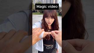 Tutorial Best Viral Magic Trick Exposed 25102025