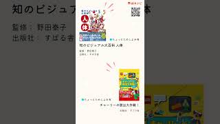 子どもたちの好奇心を育むDK社図鑑30選　クリスマスプレゼントにもおすすめ