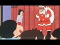 クレヨンしんちゃん [スペシャル]「幼稚園のクリスマス会だゾ（その3）」