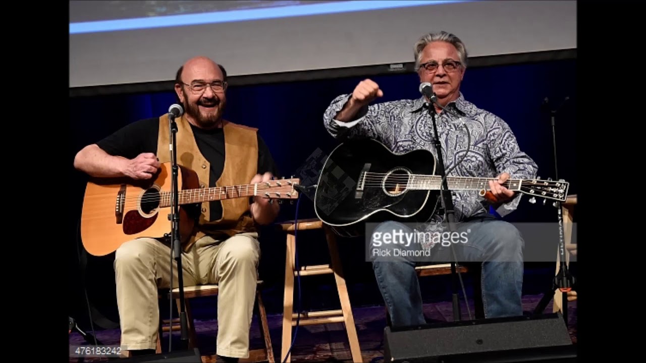 Come Over Here Tonight - Jim Casey