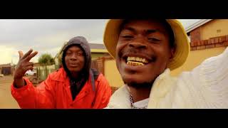 Download Lagu Waydz Genesis - Maslap (Official Visualiser) MP3