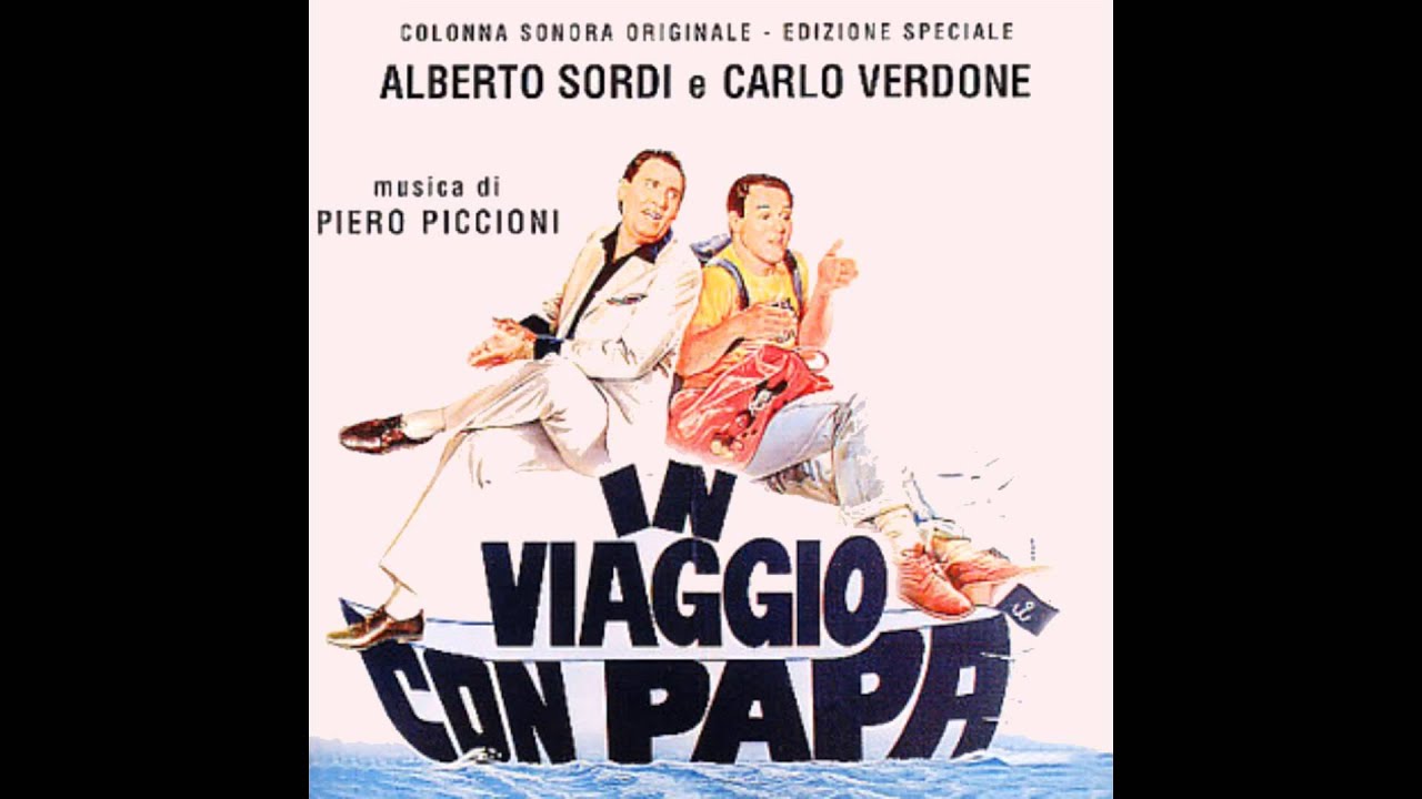 Detours By Piero Piccioni Samples Covers And Remixes Whosampled