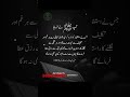Ramzan Istghfar #trustinallah #allahquotes #urduquotes #ramzan #ramzanspecial #ramdan