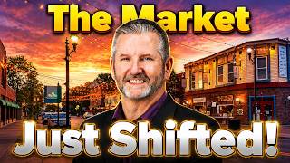 Price Right or Sit JULY 2026 South Denver Real Estate Market Update