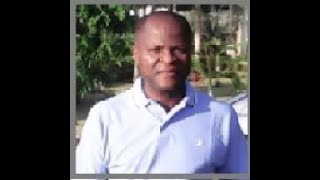 Greg Onwodi Lesson 1 of CIT104 Intro to Computer Science
