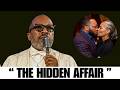 15 Famous Gospel Singers Were Caught Cheating – You Won’t Believe