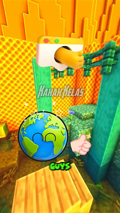 Reaksi Negara Lain Jika AMERIKA Dihancurkan 😎