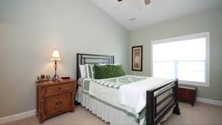 1012 Tideline Dr Leland, NC 28451 Zillow