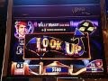 100€ VS. Grand Casino Roulette - YouTube