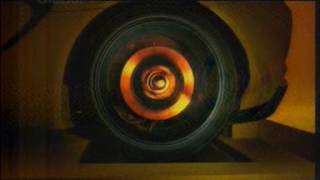 Download lagu GlobalTV 0706 Djarum 76 Filter Gold Mobil 22 45