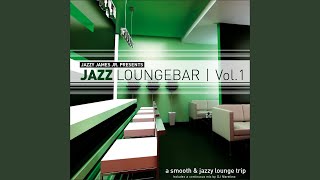 Jazz Loungebar, Vol.1 (Continuous DJ Mix) - YouTube
