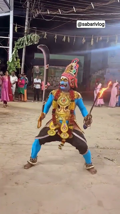 #trendingshorts #viralvideo #bakthi #videos #devotional #festival#கருப்புசாமி #aadimasam#karuppasamy