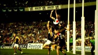 Channel 10 Afl 2010 Id Promo