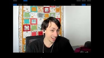 Unstructured Data Explained: AI development