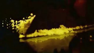 Tainted cocaine causing deaths in Camden County?