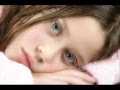 اه اه على هلايام سامي كلارك اه اه على هلايام سامي كلارك