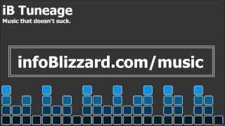 Celebrity Project Pat - N*gga Got Popped Profile