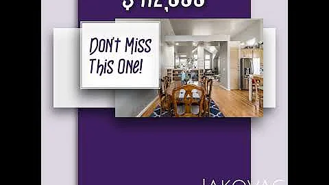 Open House Saturday 1p-4p Sunday 12p-3p  13298 W Annabrook Dr - Boise