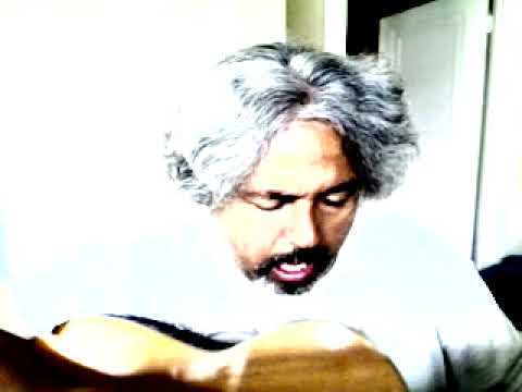 Video 22723